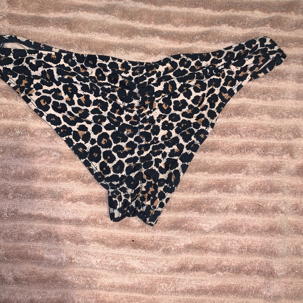 Target bikini - Picture 12 of 12